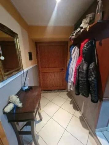 Immobile in asta di 72 m² in vendita a Battipaglia - Foto 9