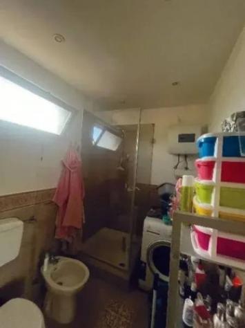Immobile in asta di 106 m² con più di 5 locali in vendita a Bolognetta - Foto 11