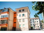 Appartamento in Contrada Macchie