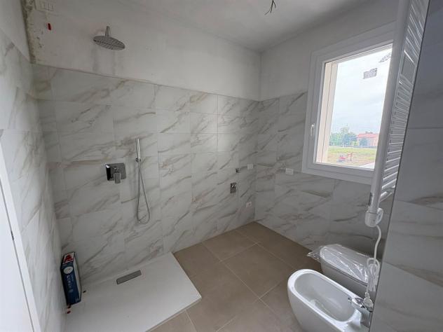 Nuovo Monolocale con cantina e possibilità box - Foto 4
