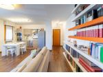 Appartamento in vendita a Capannoli 90 mq  Rif: 1431953