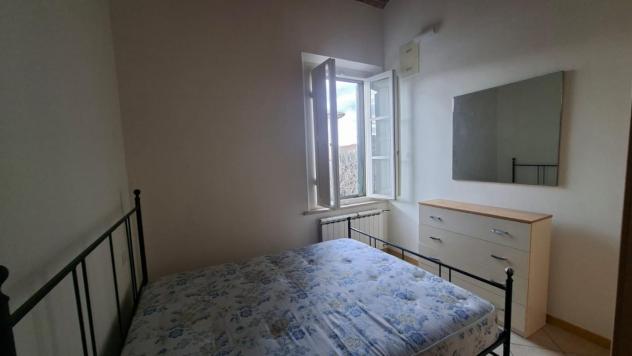 Appartamento in vendita a Capannoli 45 mq Rif: 1340562 - Foto 8