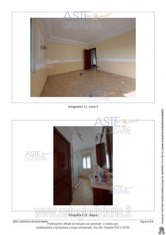 IMMOBILI-IMMOBILE RESIDENZIALE-Via Calatafimi, 2, 41012 Carpi MO, Italia - Foto 7