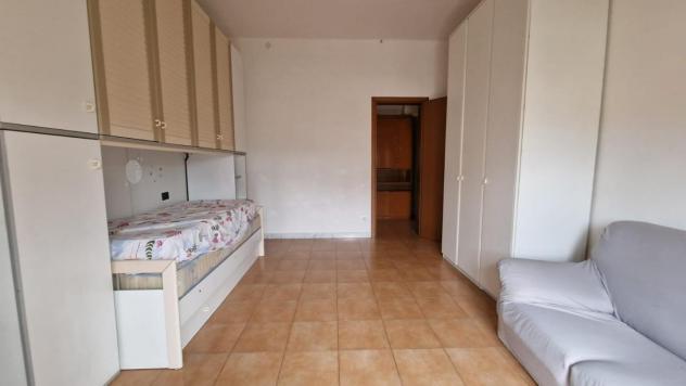 Appartamento in vendita a Marina di Carrara - Carrara 90 mq Rif: 1413627 - Foto 9