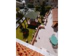 Casa semindipendente in vendita a Colonnata - Carrara 130 mq  Rif: 1392507