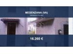 Immobile in asta di 50 m² in vendita a Casalzuigno