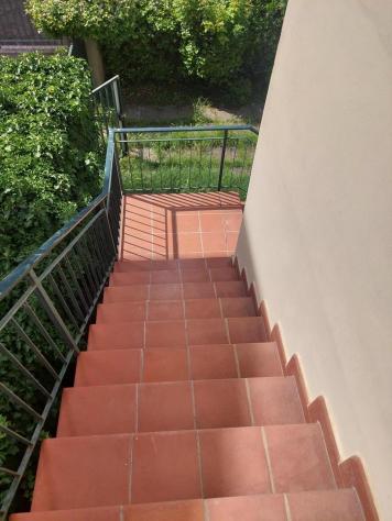 Appartamento in vendita a Castelfranco di Sotto 100 mq Rif: 1271054 - Foto 2