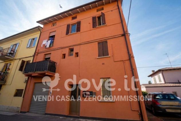 Appartamento di 52 m² con 3 locali in vendita a Castelfranco Emilia - Foto 2