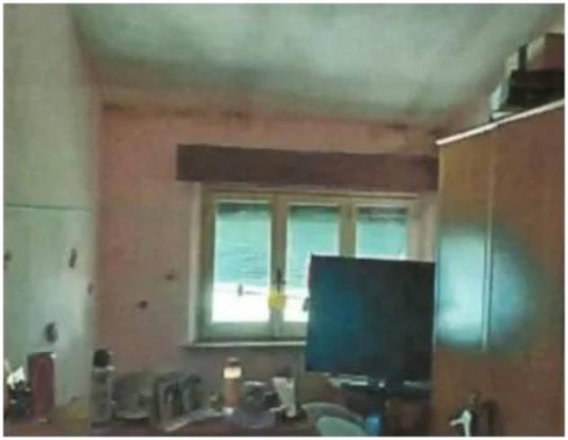Immobile in asta di 121 m², box auto in vendita a Castelraimondo - Foto 4