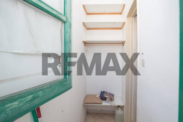 Casa Indipendente in vendita a Catania, Zona semicentro - Foto 11