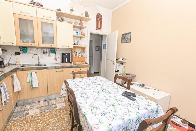 Trilocale in vendita a Ceranesi - Foto 3