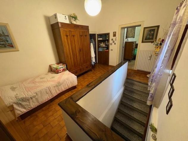 Terratetto in vendita a Garetto - Chianni 102 mq Rif: 1397320 - Foto 10