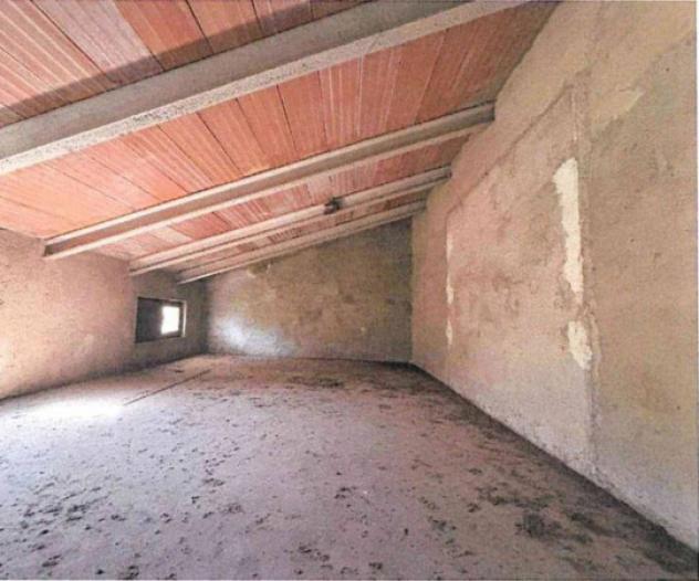 Immobile in asta di 176 m² con più di 5 locali in vendita a Cingoli - Foto 10