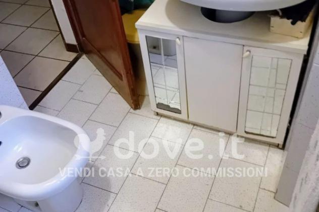 Appartamento di 80 m² con 3 locali in vendita a Cinigiano - Foto 7