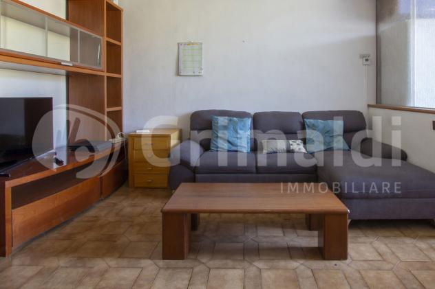 Appartamento - Cormano . Rif.: Cod. rif 3336744VRG - Foto 7