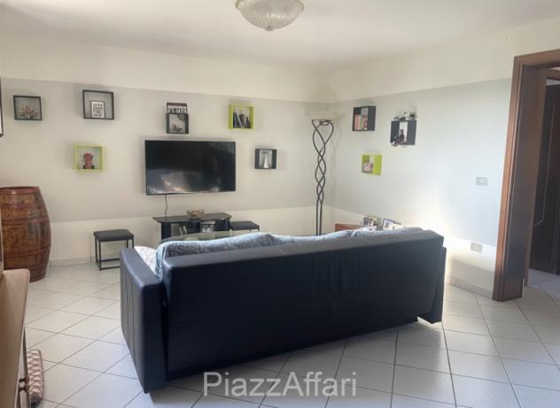 Casa singola a Correzzola - Rif. CORR8 - Foto 8