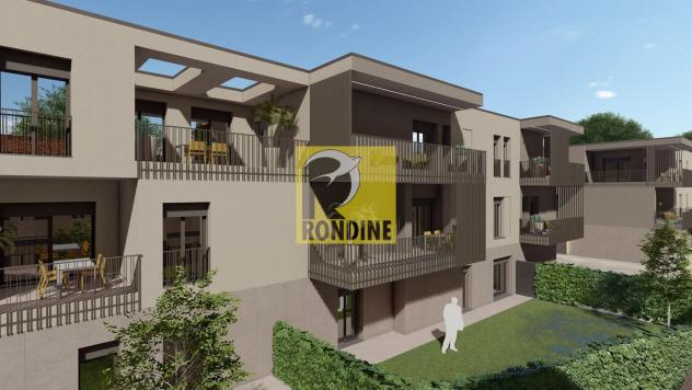Soluzione indipendente con giardino esclusivo e 3 camere da letto - Foto 10