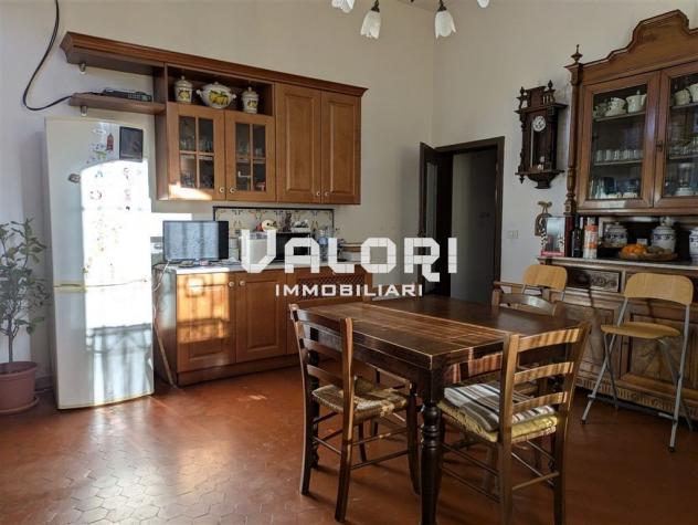 VILLA DI PRESTIGIO TOTALMENTE INDIPENDENTE CON DETTAGLI IN STILE LIBERTY - Foto 15