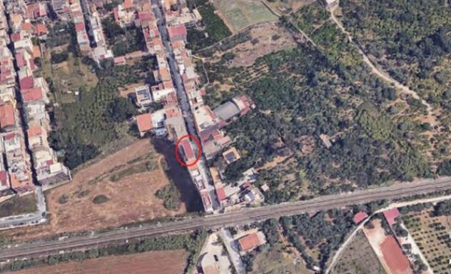 Immobile in asta di 135 m² in vendita a Ficarazzi - Foto 10