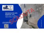 Immobile in asta di 123 m² in vendita a Fisciano