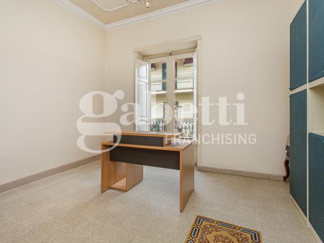 Stabile/Palazzo - Frattamaggiore . Rif.: FV34VRG - Foto 16