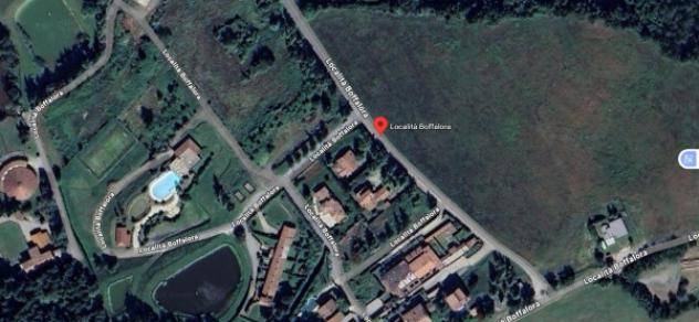 Immobile in asta di 67 m² in vendita a Gazzola - Foto 3