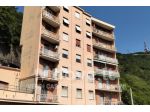 Appartamento di 48 m² con 2 locali in vendita a Genova [rif. DV-11693]