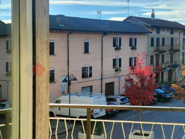 Appartamento di 96 m² con 2 locali e box auto in vendita a Invorio - Foto 5