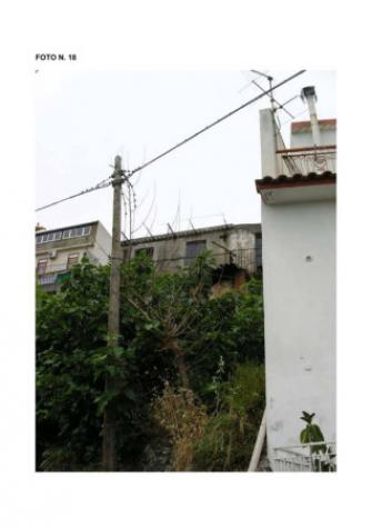 Immobile in asta di 70 m² in vendita a Itala - Foto 4