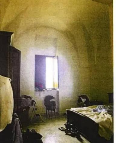 Immobile in asta di 210 m² con più di 5 locali in vendita a Lecce - Foto 5