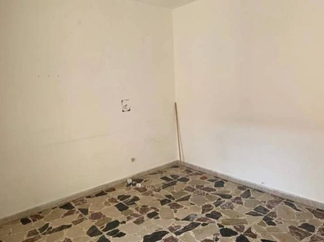 Immobile in asta di 125 m² in vendita a Lentini - Foto 16
