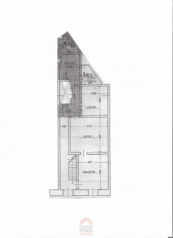 CASA INDIPENDENTE - Foto 10
