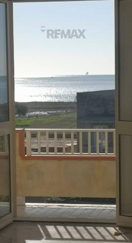 Appartamento in vendita a Licata