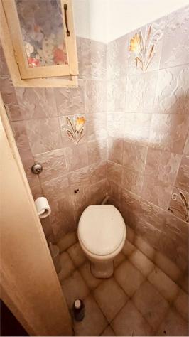 Trtf ponte 53 - Porzione di Casa a Lucca - Ponte a Moriano - Foto 9