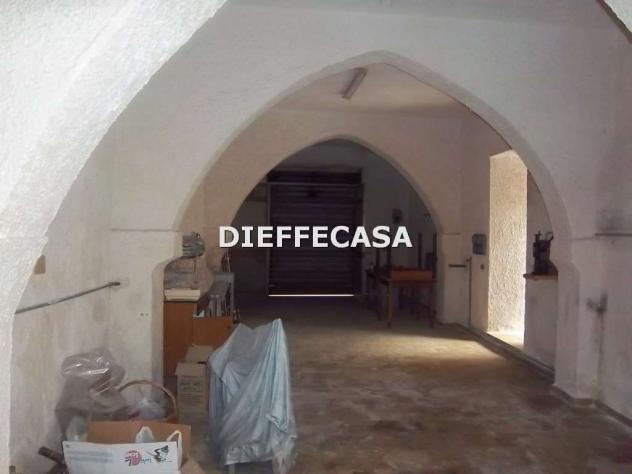 529 - In vendita a Marsala casa in centro storico - Foto 9