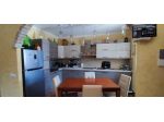 Appartamento in vendita a Romagnano - Massa 80 mq  Rif: 1170132