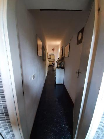 Appartamento in vendita a Massa 70 mq Rif: 1041367 - Foto 9