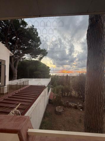 VILLA di 4 vani e di 110 mq (MESSINA) rif. 3VSA18308 - Foto 4