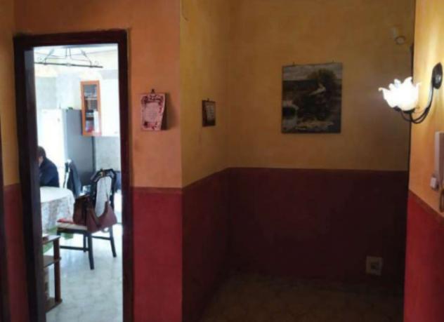 Immobile in asta di 131 m² in vendita a Misilmeri - Foto 9