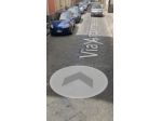 Immobile in asta di 160 m² in vendita a Misterbianco