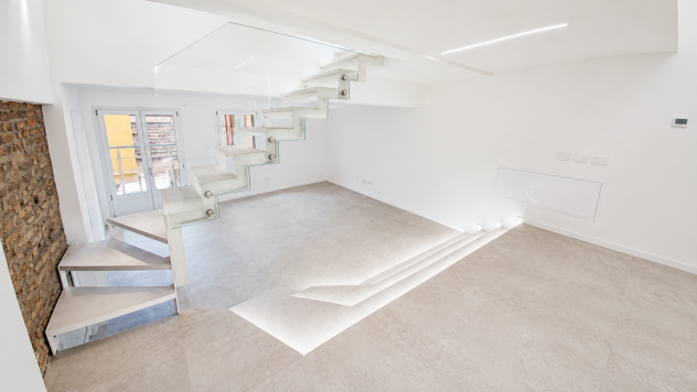 Loft in vendita a Modena - Foto 2