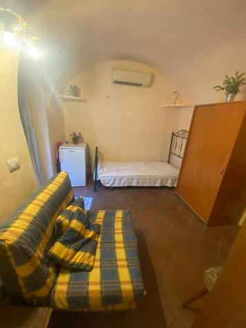 Appartamento in vendita a Modica - Foto 10