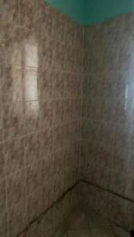 Immobile in asta di 73 m² in vendita a Moglia - Foto 6