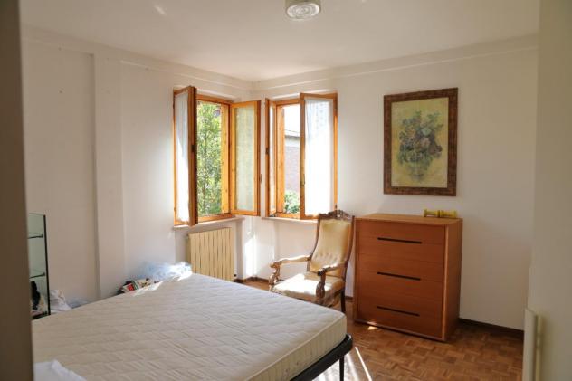 Appartamento in vendita a Monteriggioni 100 mq Rif: 1450334 - Foto 8