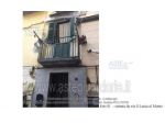 IMMOBILI-IMMOBILE RESIDENZIALE-Via Santa Lucia al Monte n. 9