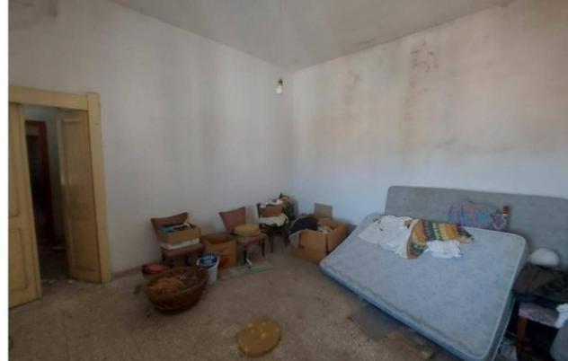 Immobile in asta di 175 m² in vendita a Oliena - Foto 3