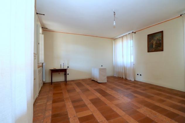 Villa in vendita a Palazzolo sull'Oglio - Foto 19