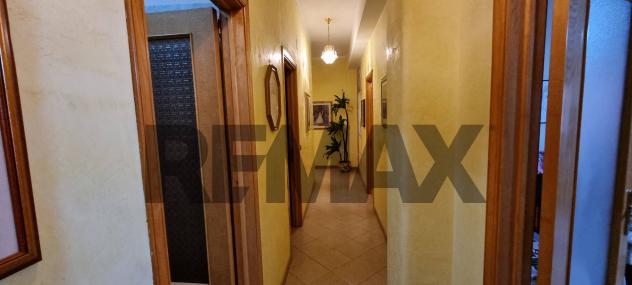 Appartamento in vendita a Paternò - Foto 12