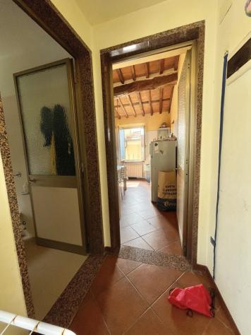 Indipendente in vendita a Pietrasanta - Foto 10
