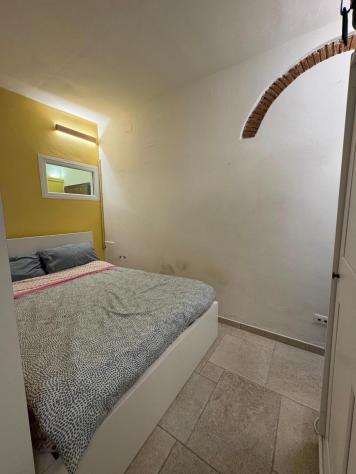 Appartamento in vendita a Pisa 45 mq Rif: 1401075 - Foto 5
